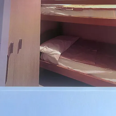 Hoyo 19 * エステポナ