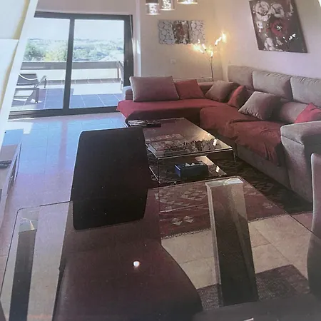 Hoyo 19 エステポナ