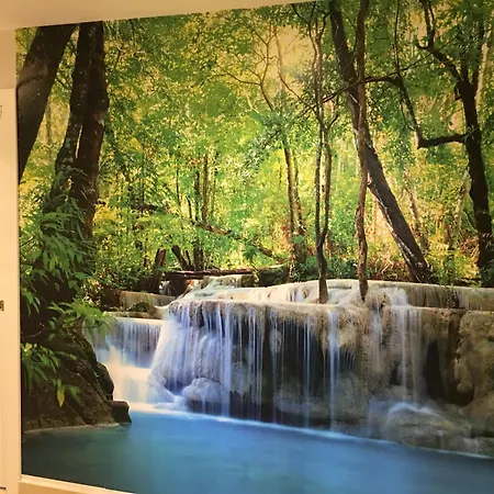 Hoyo 19 * エステポナ