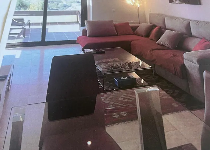 Hoyo 19 エステポナ