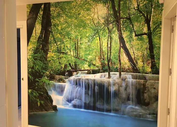 Hoyo 19 * エステポナ