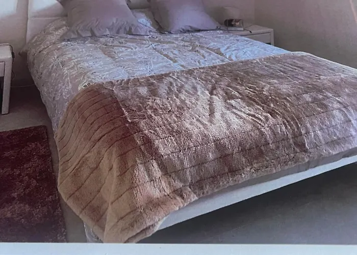 アパート Hoyo 19 *